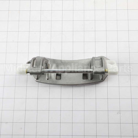 WPW10210893 Whirlpool Hinge