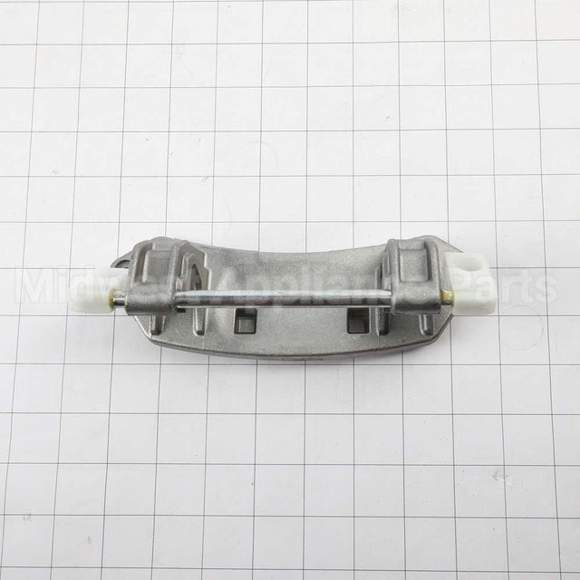 WPW10210893 Whirlpool Hinge