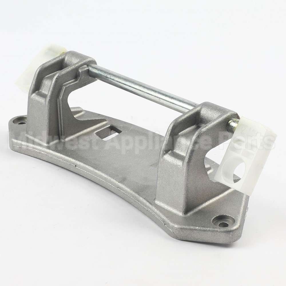 WPW10210893 Whirlpool Hinge