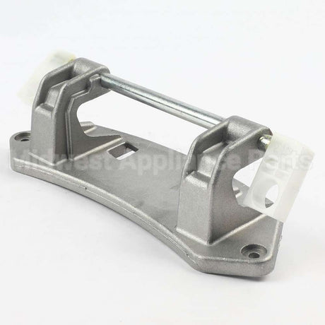 WPW10210893 Whirlpool Hinge
