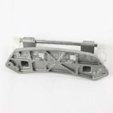 WPW10210893 Whirlpool Hinge