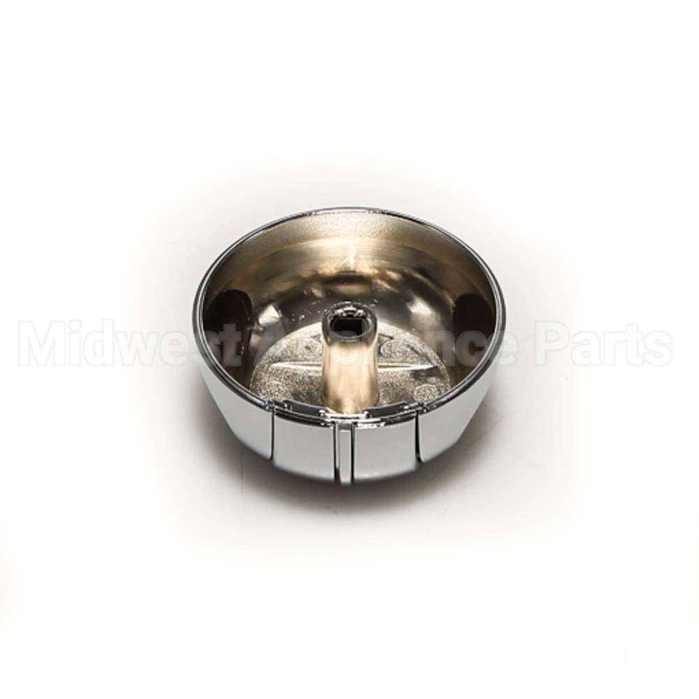 WPW10211335 Whirlpool Knob