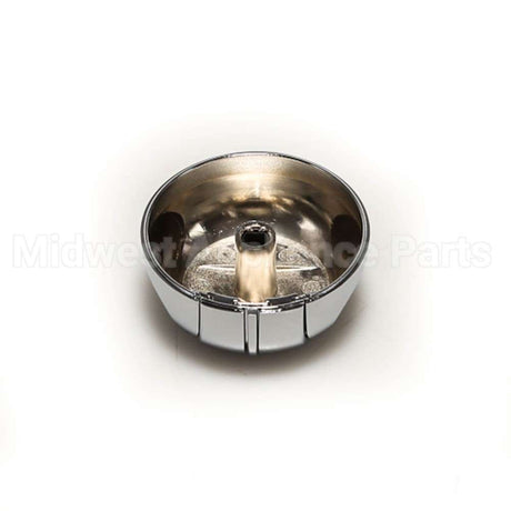WPW10211335 Whirlpool Knob
