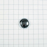 WPW10211335 Whirlpool Knob
