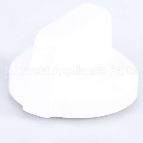WPW10211371 Whirlpool Knob