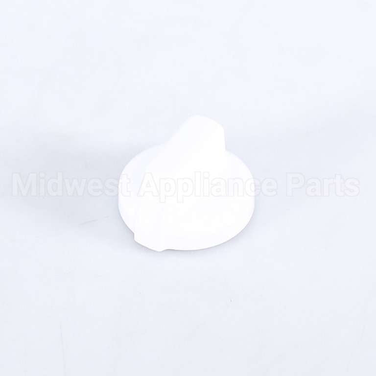 WPW10211371 Whirlpool Knob