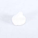 WPW10211371 Whirlpool Knob