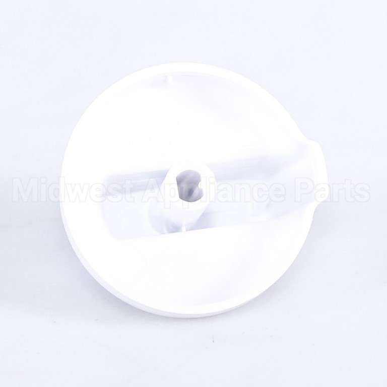WPW10211371 Whirlpool Knob