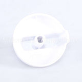 WPW10211371 Whirlpool Knob