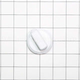 WPW10211371 Whirlpool Knob