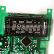 WPW10211457 Whirlpool Cntrl-Elec