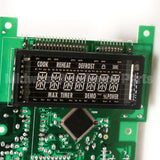 WPW10211457 Whirlpool Cntrl-Elec