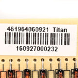 WPW10211457 Whirlpool Cntrl-Elec