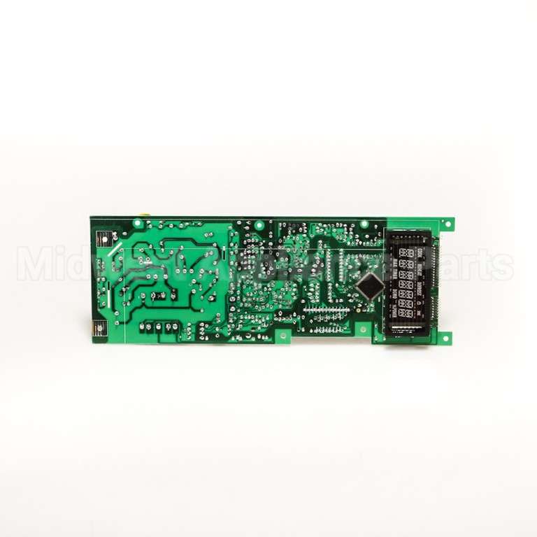 WPW10211457 Whirlpool Cntrl-Elec
