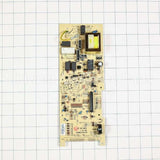WPW10211457 Whirlpool Cntrl-Elec