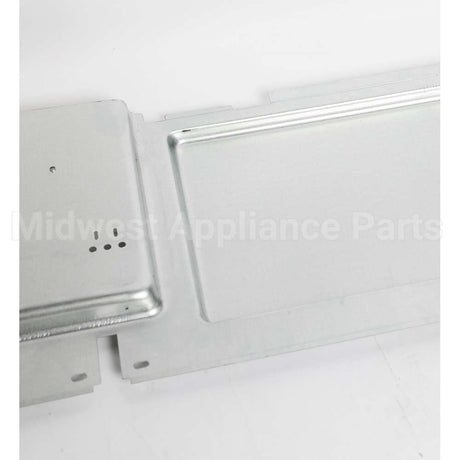 WPW10211855 Whirlpool Cover-Back