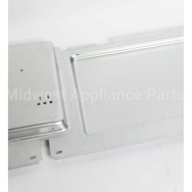 WPW10211855 Whirlpool Cover-Back