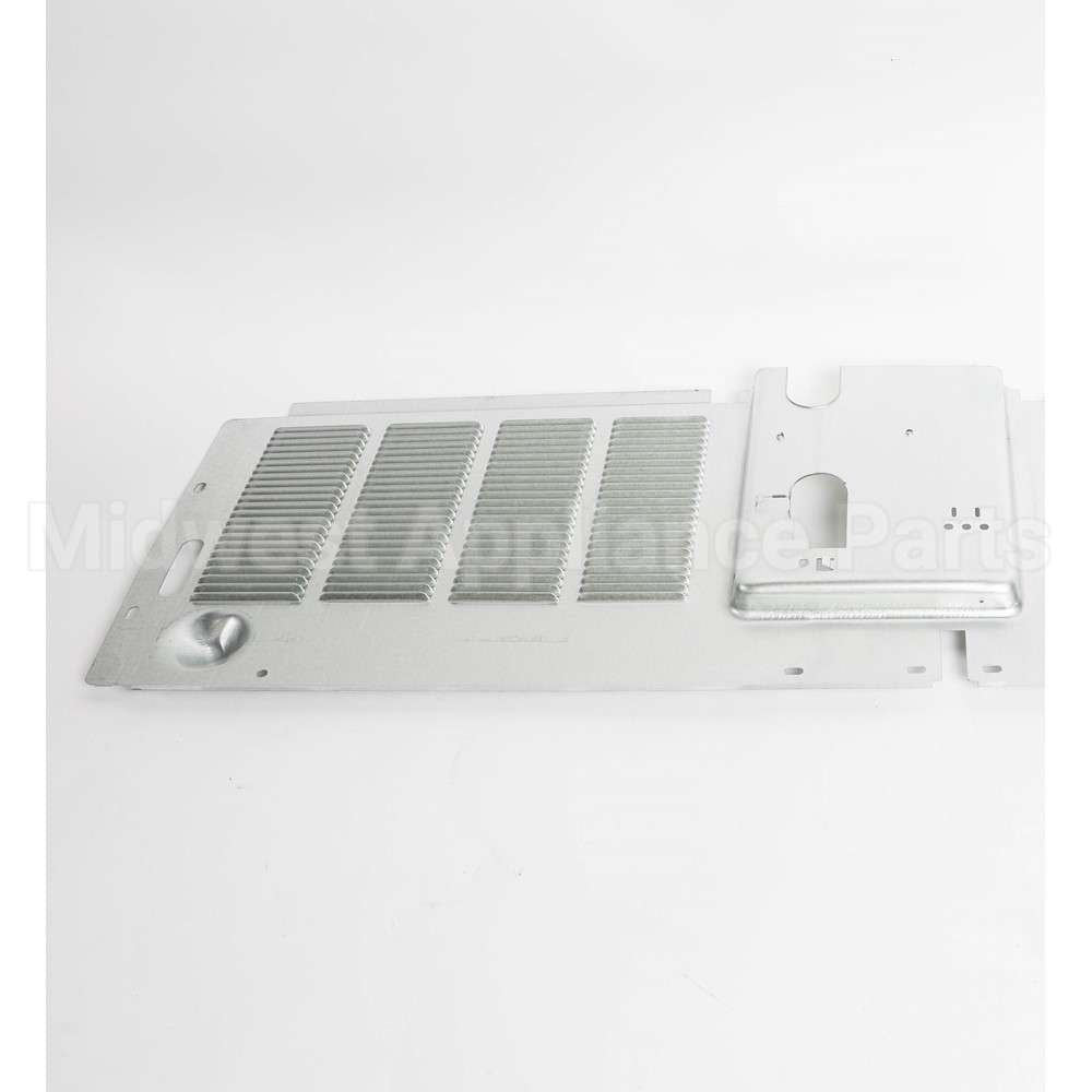 WPW10211855 Whirlpool Cover-Back