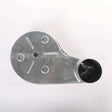 WPW10211911 Whirlpool Housing