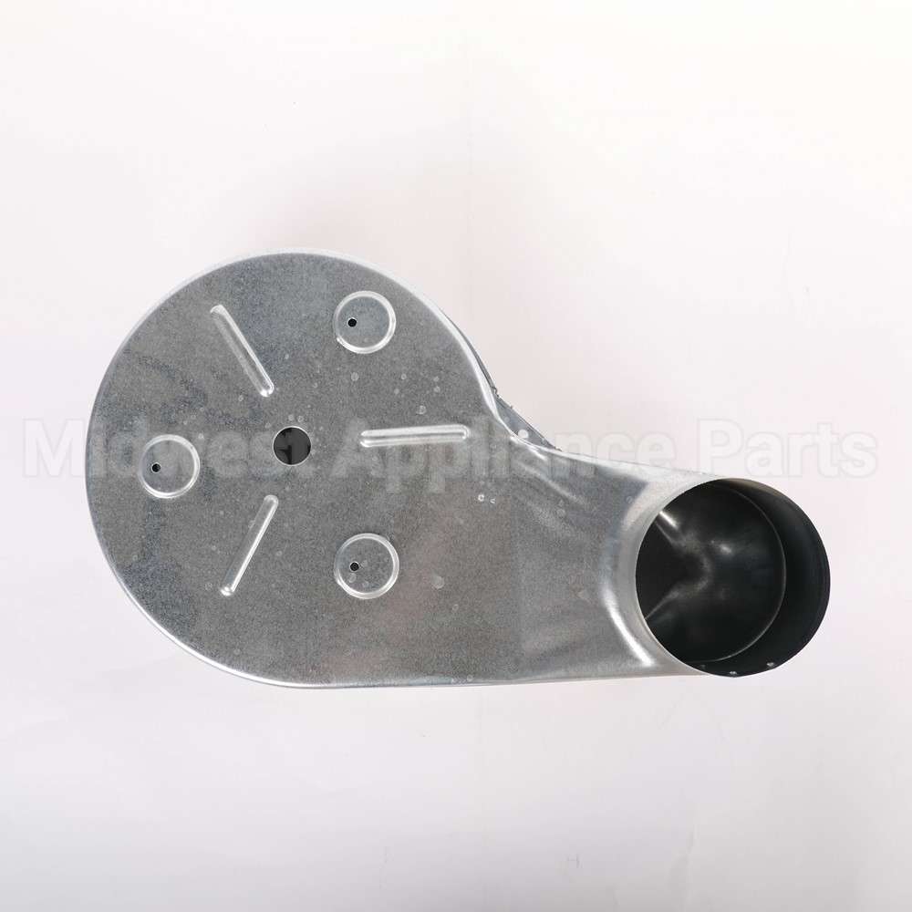 WPW10211911 Whirlpool Housing