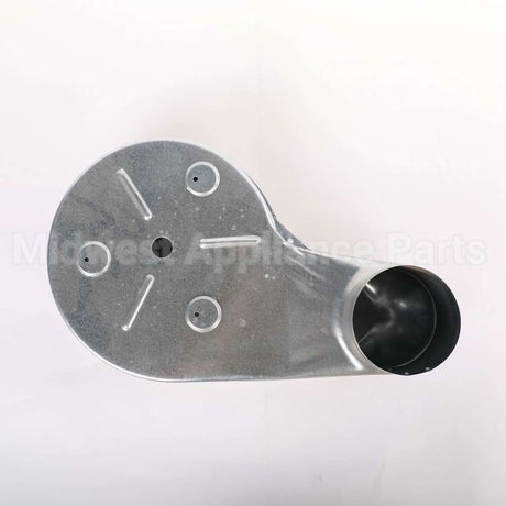 WPW10211911 Whirlpool Housing