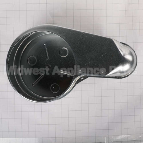 WPW10211911 Whirlpool Housing