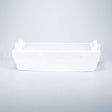 WPW10212139 Whirlpool Bin-Cntlvr
