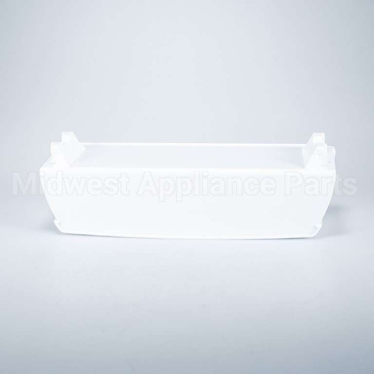 WPW10212139 Whirlpool Bin-Cntlvr