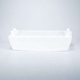 WPW10212139 Whirlpool Bin-Cntlvr