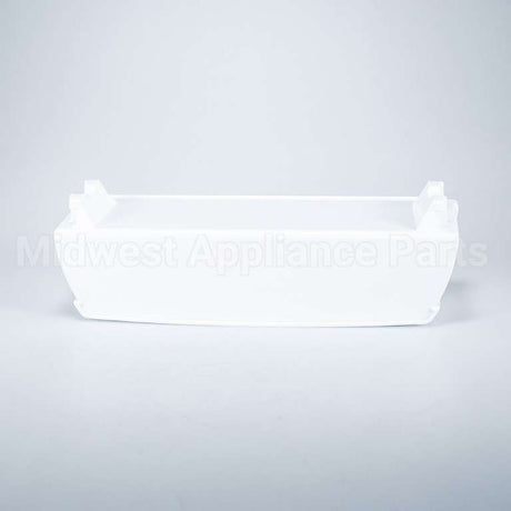 WPW10212139 Whirlpool Bin-Cntlvr