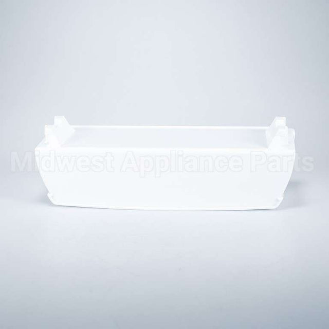 WPW10212139 Whirlpool Bin-Cntlvr