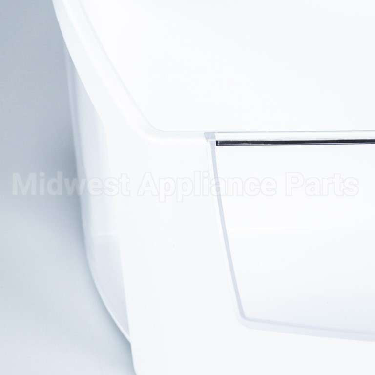 WPW10212139 Whirlpool Bin-Cntlvr