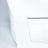 WPW10212139 Whirlpool Bin-Cntlvr