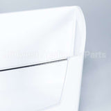 WPW10212139 Whirlpool Bin-Cntlvr