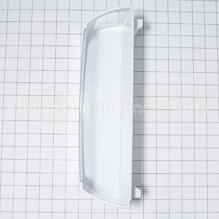 WPW10212139 Whirlpool Bin-Cntlvr