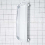 WPW10212139 Whirlpool Bin-Cntlvr