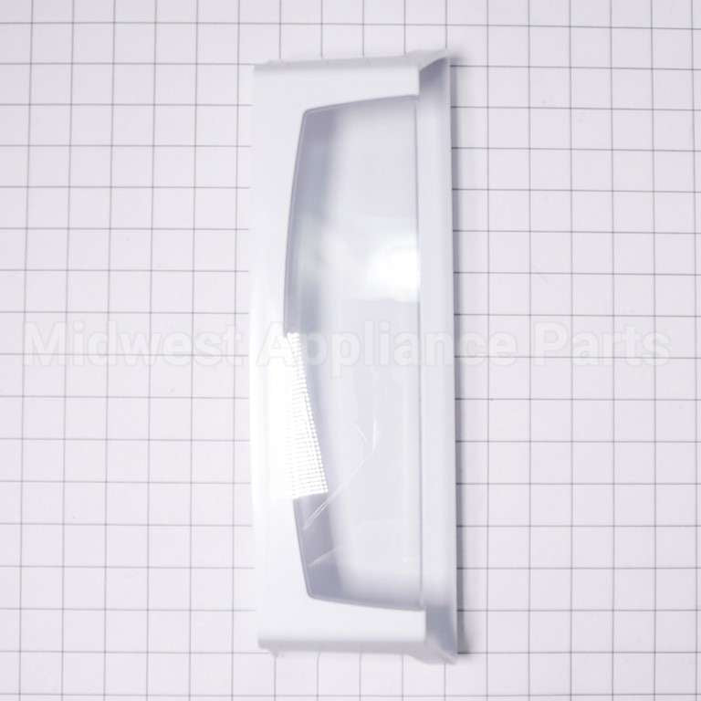 WPW10212139 Whirlpool Bin-Cntlvr