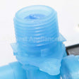 WPW10212596 Whirlpool Valve