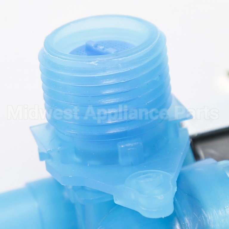 WPW10212596 Whirlpool Valve
