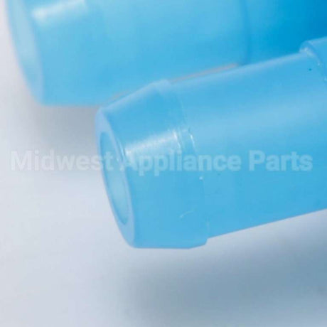 WPW10212596 Whirlpool Valve