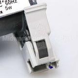 WPW10212596 Whirlpool Valve