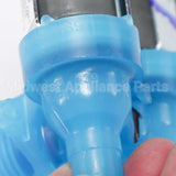 WPW10212596 Whirlpool Valve