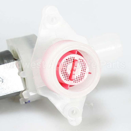 WPW10212598 Whirlpool Valve