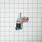WPW10212598 Whirlpool Valve