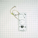 WPW10212764 Whirlpool Cntrl-Elec