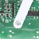 WPW10212765 Whirlpool Cntrl-Elec