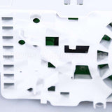 WPW10212765 Whirlpool Cntrl-Elec