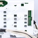 WPW10212765 Whirlpool Cntrl-Elec