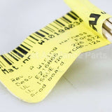 WPW10212765 Whirlpool Cntrl-Elec