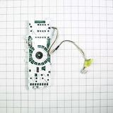 WPW10212765 Whirlpool Cntrl-Elec